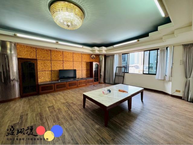 新興區華廈-2