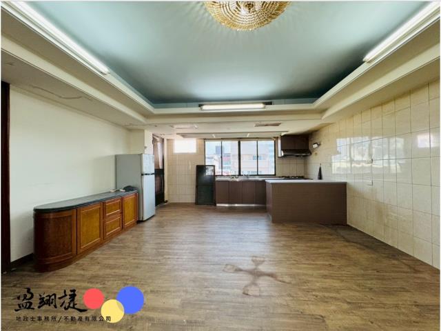 新興區華廈-4