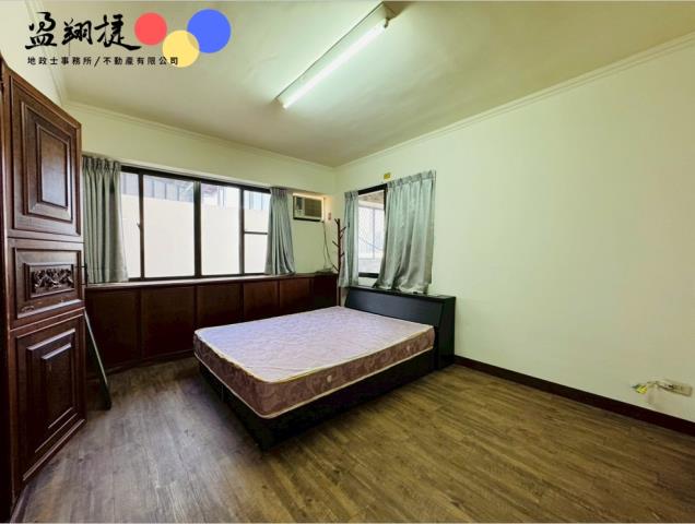 新興區華廈-5