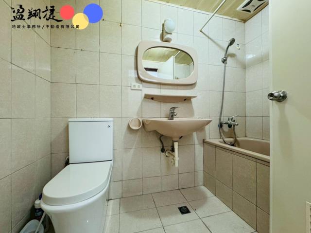 新興區華廈-7