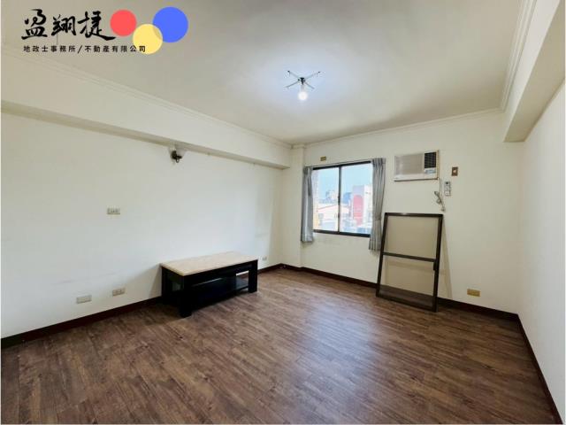 新興區華廈-8