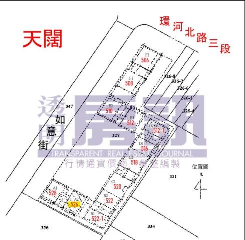 三重大樓法拍-9