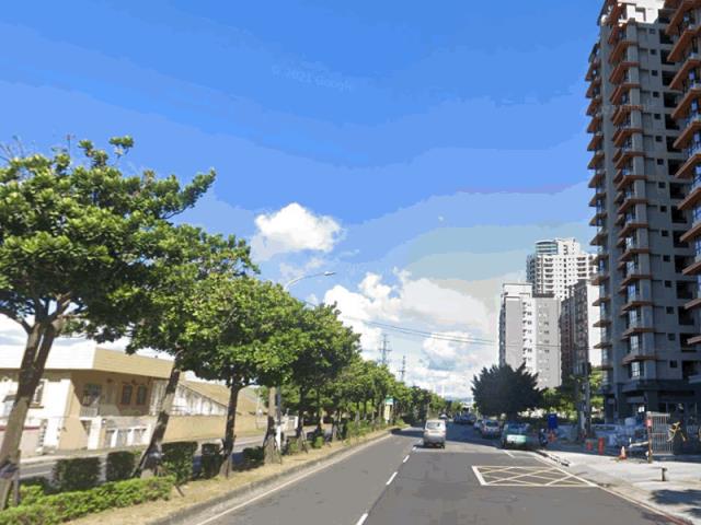 三重大樓法拍-6