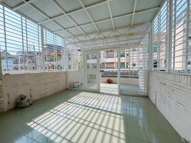 湖內透天-9