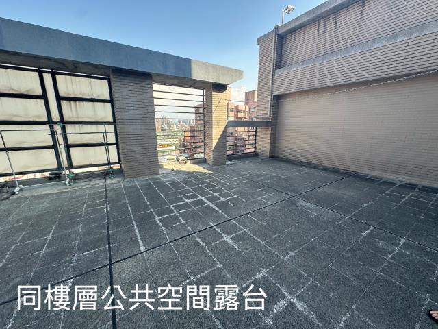 新北大樓-10