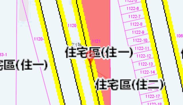 高雄大社華廈法拍-6