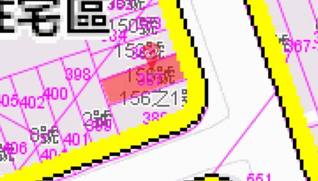 高雄路竹透天拍賣-7