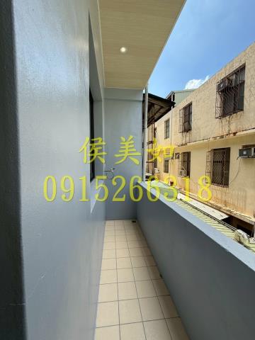 嘉義東區透天_別墅-11
