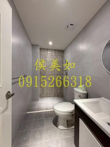 嘉義東區透天_別墅-15