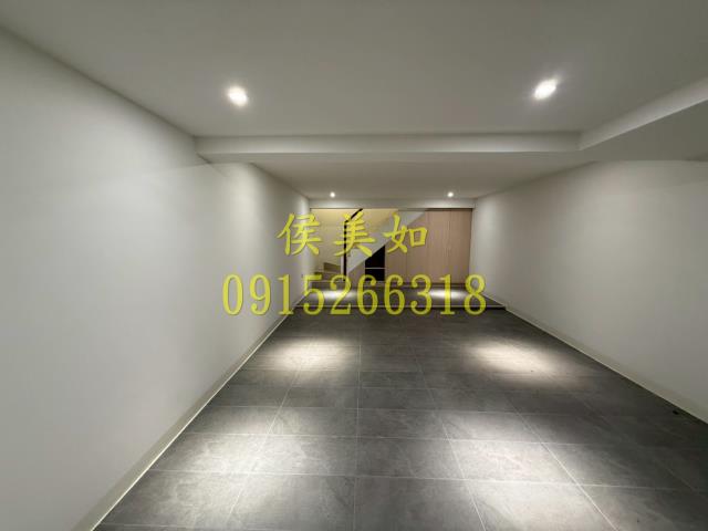 嘉義東區透天_別墅-2