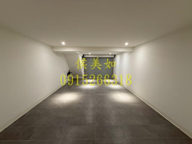 嘉義東區透天_別墅-3