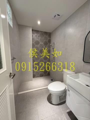 嘉義東區透天_別墅-8