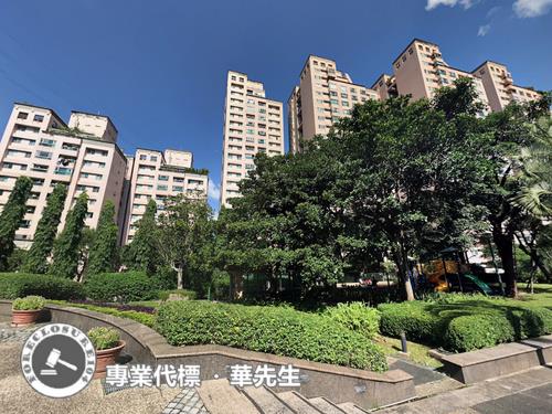 3房2車水蓮山莊湖前街110巷97弄19號9樓