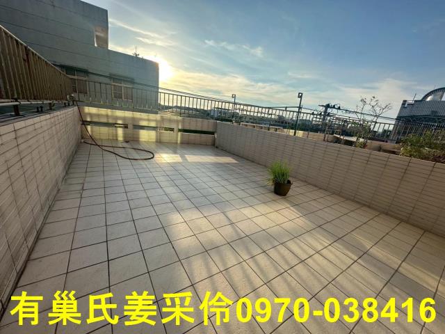 嘉義水上透天-7