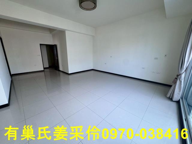 西區透天-9