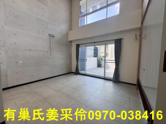 西區透天-3