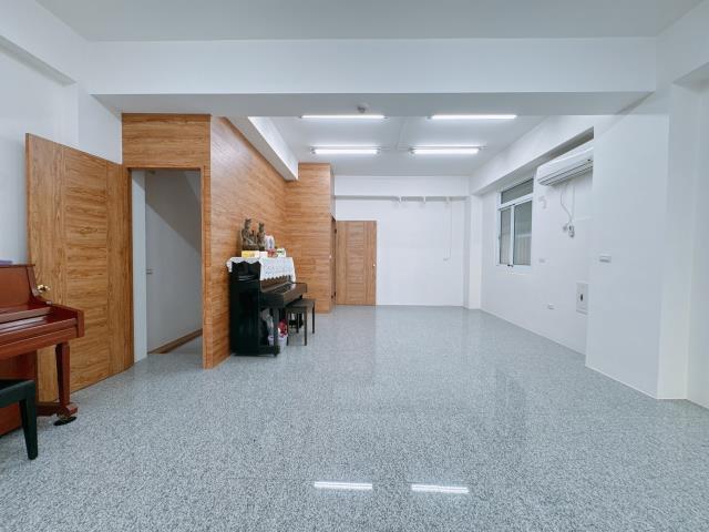 歸仁華廈-7