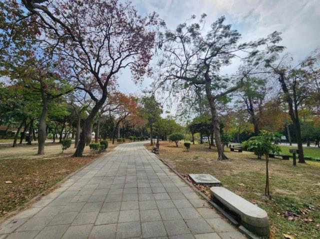 東區透天_別墅-6