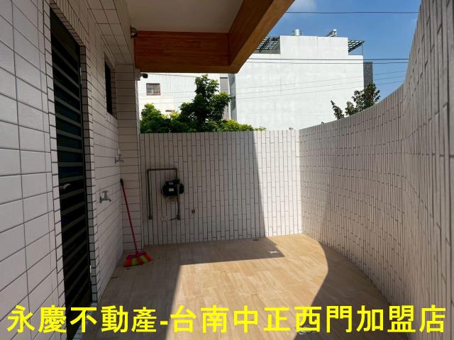 台南透天_別墅-14