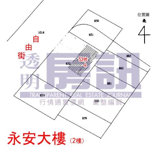新北大樓法拍-10
