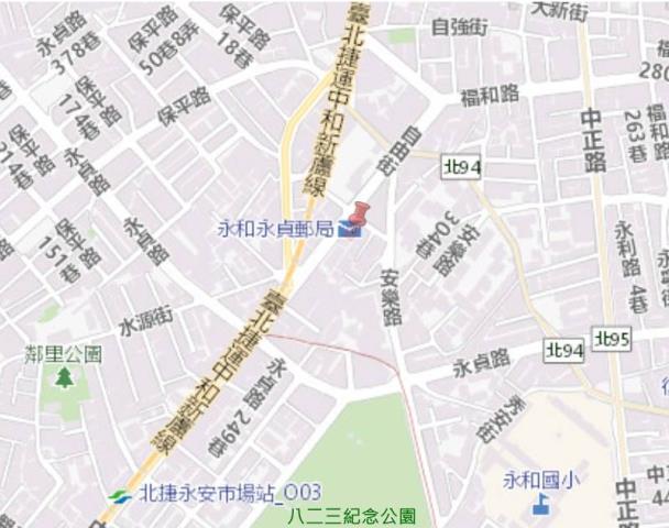 新北大樓法拍-11