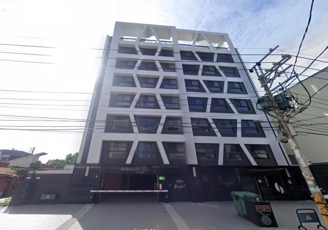 高雄拍賣公寓-6