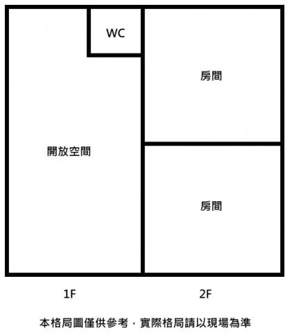 台南永康透天_店面_倉庫-8