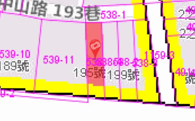 高雄大社透天法拍-7