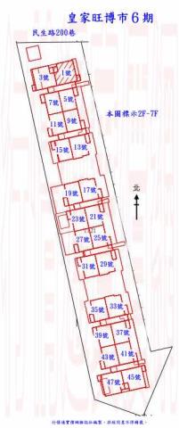 高雄大社公寓法拍-5