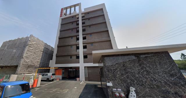 高雄大社公寓法拍-2