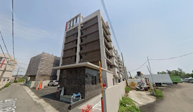 高雄大社公寓法拍-3