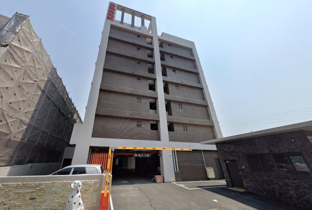 高雄大社公寓法拍-4