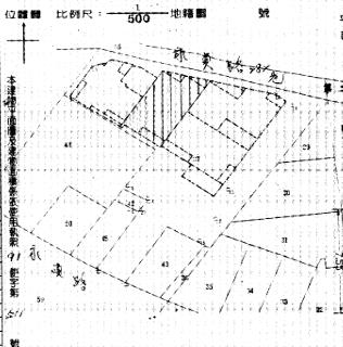 新北中和大樓法拍-12