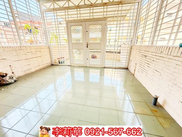 湖內別墅-12