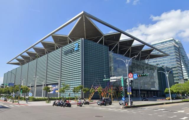 南港法拍透天-4