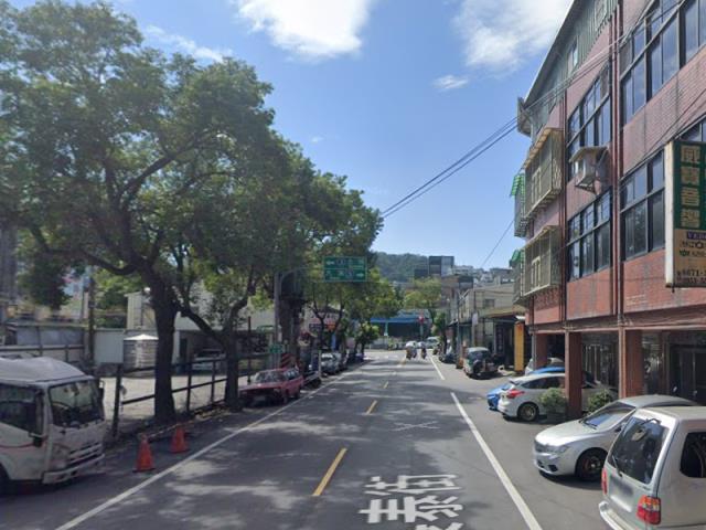 三峽法拍公寓-8