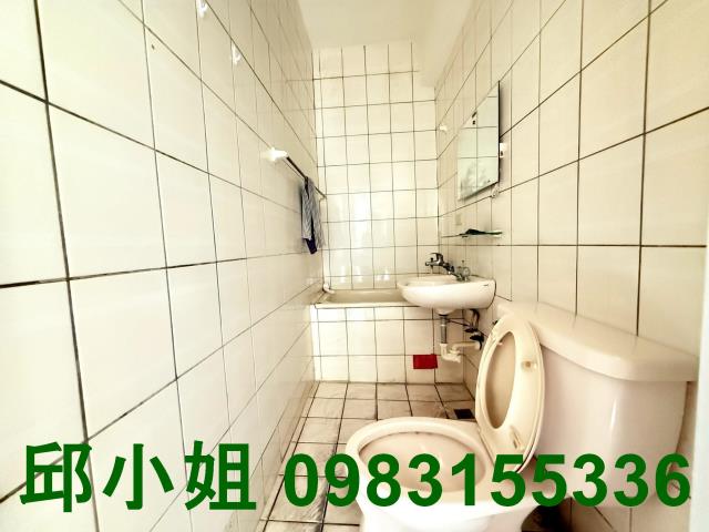 東區透天_別墅-12