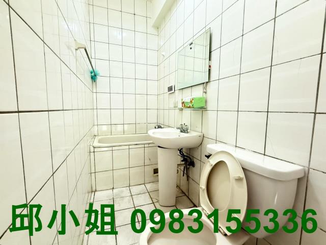 東區透天_別墅-13