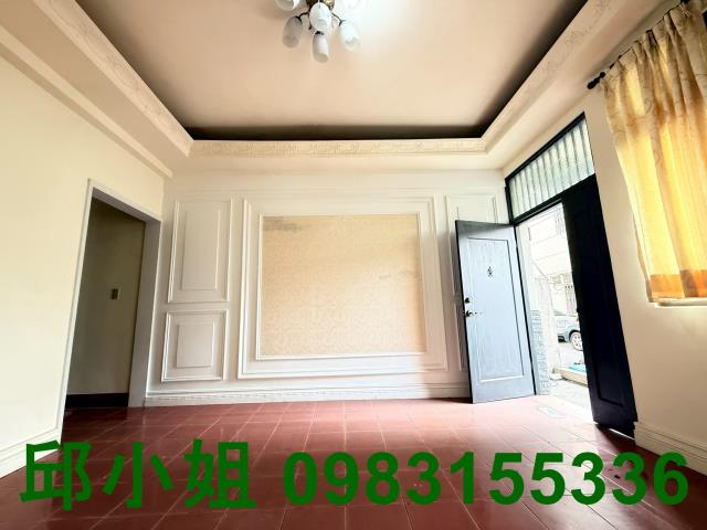 東區透天_別墅-2