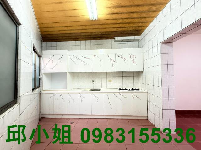 東區透天_別墅-3