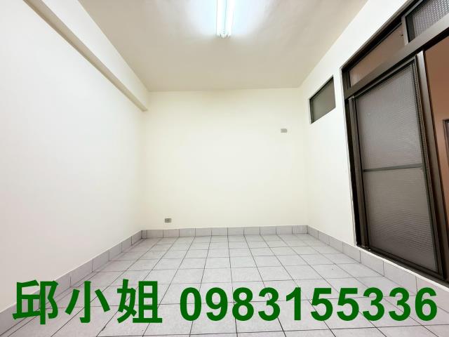 東區透天_別墅-7