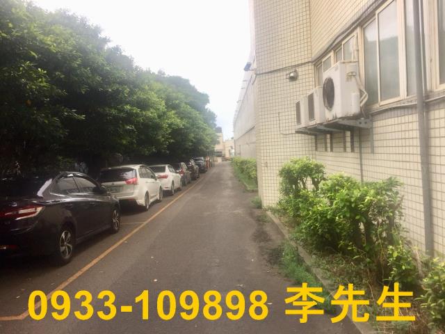 觀音廠房_廠辦_倉庫-4