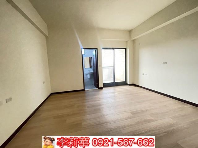 台南別墅-9