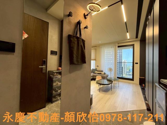 新竹大樓-10