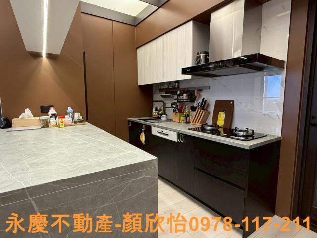 新竹大樓-13