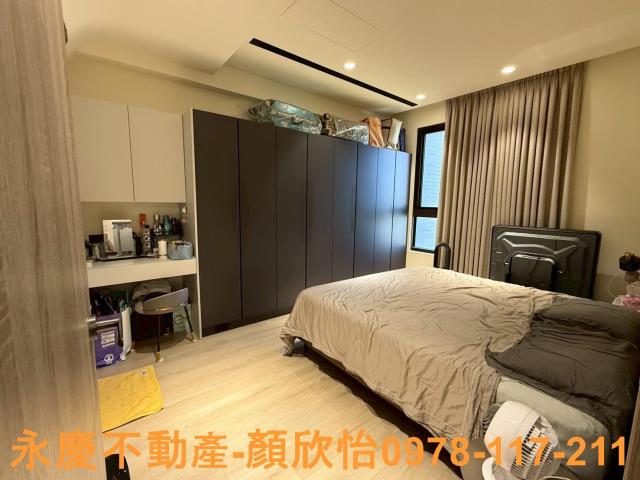 新竹大樓-8
