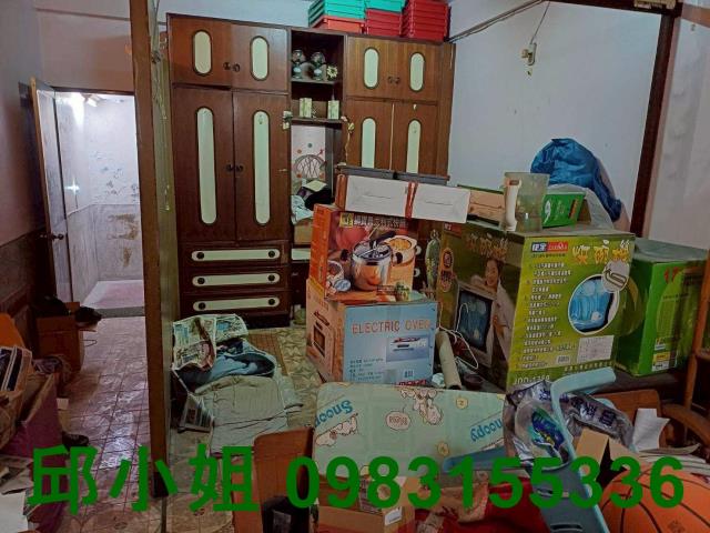 高雄透天-4