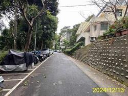 台北公寓法拍-6