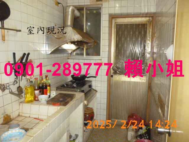 南投拍賣公寓-3