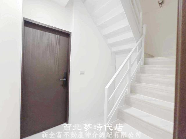 台南東區透天_別墅-10